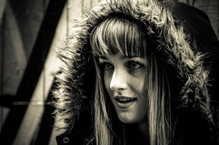 试管中医助孕子宫内膜脱落 试管中医助孕子宫内膜脱落